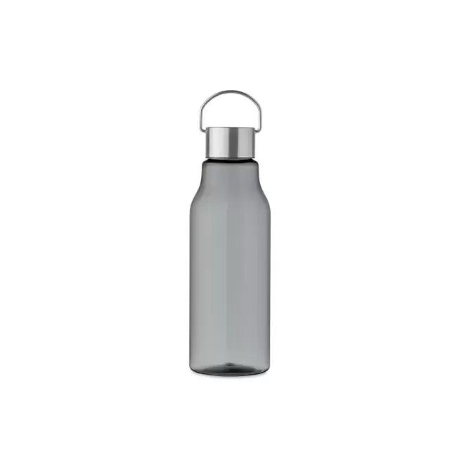 BOUTEILLE PERSONNALISABLE EN TRITAN RENEW 800ML 'LOUSIR' - gris