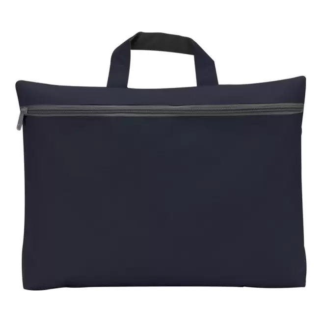 SACOCHE CONGRES 'WASHINGTON' - EXPEDITION EXPRESS 72H - marine