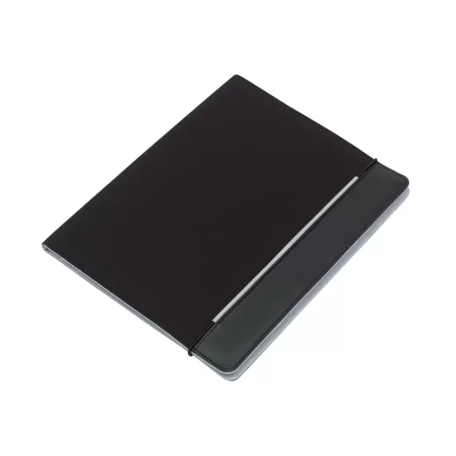 EXPRESS 72H - CONFÉRENCIER PUBLICITAIRE A4 'HOBART' - gris