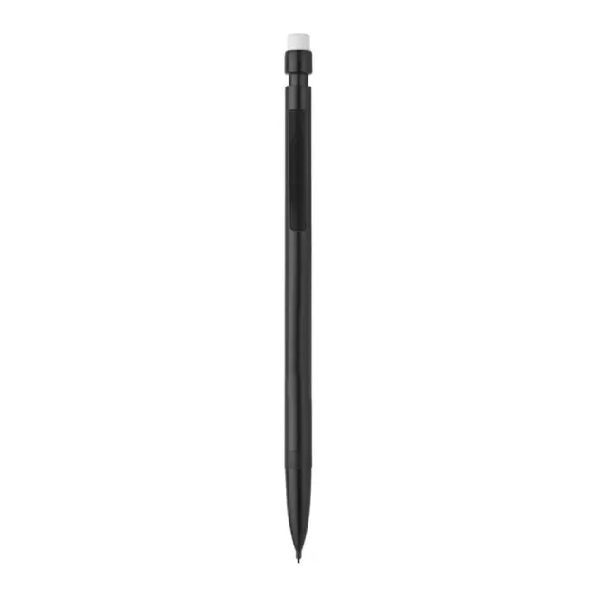 PORTE-MINES PUBLICITAIRE BIC® 'MATIC' - noir