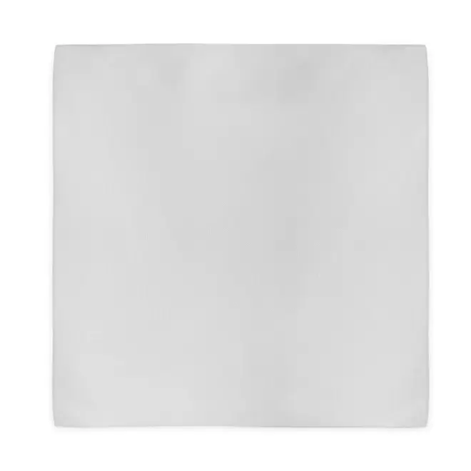 BANDANA SUR-MESURE PERSONNALISABLE 'RODEO SUBLIMATION' - quadrichromie