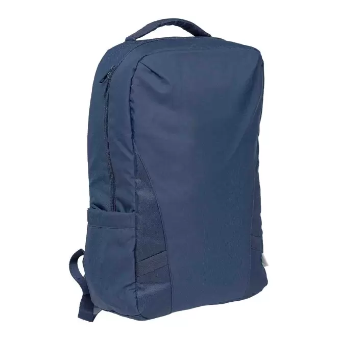 SAC A DOS REPREVE PERSONNALISABLE 'RYGGA' - bleu marine