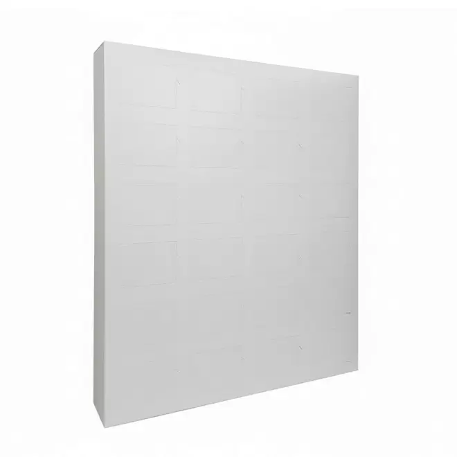 CALENDRIER DE L' AVENT HARIBO PERSONNALISABLE 'JOIE' - sur mesure