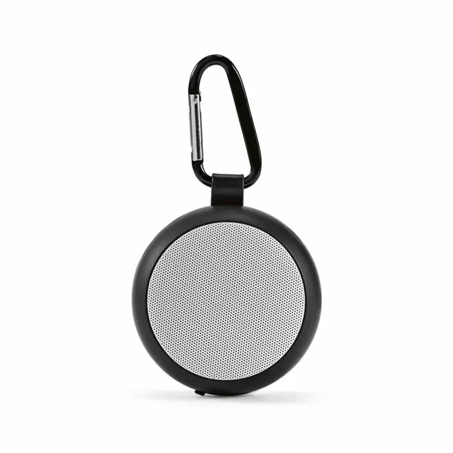 ENCEINTE BLUETOOTH® 5W 'DARMIN MINI' - noir