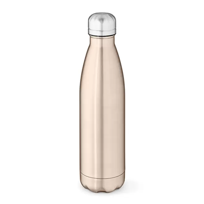 BOUTEILLE PERSONNALISABLE 1.1L 'ASTRIO RECYCLE SHINE' - champagne