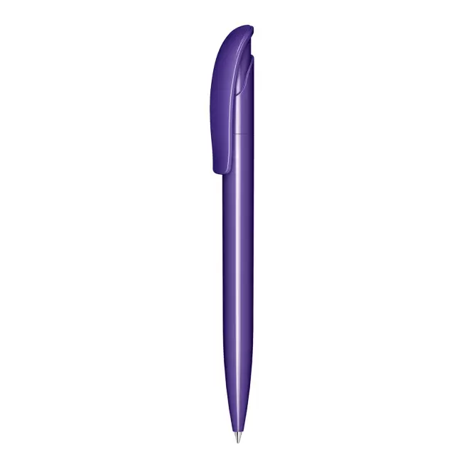 STYLO SENATOR® 'CHALLENGER POLISHED' - violet