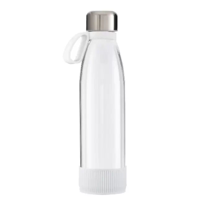 BOUTEILLE EN VERRE PERSONNALISABLE 'IMUNA MIX&MATCH' - Mix and Match