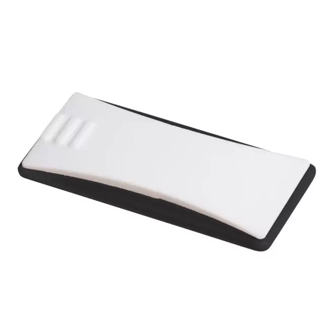 CACHE CAMÉRA PUBLICITAIRE 'HIDE' - noir