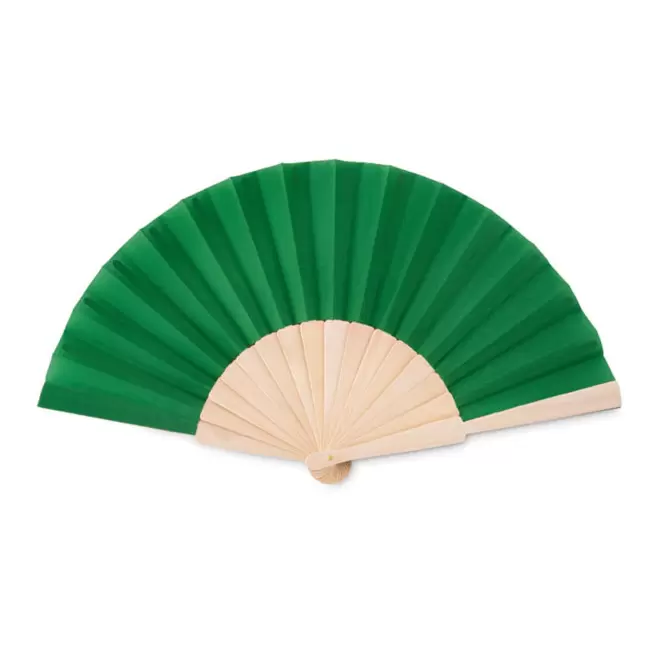 EXPRESS 72H - EVENTAIL PERSONNALISABLE 'FANNY WOOD' - vert