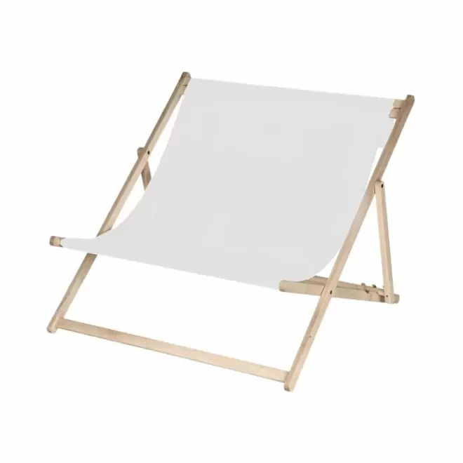 CHILIENNE DOUBLE PERSONNALISABLE 'TEPIC DUO' - quadrichromie