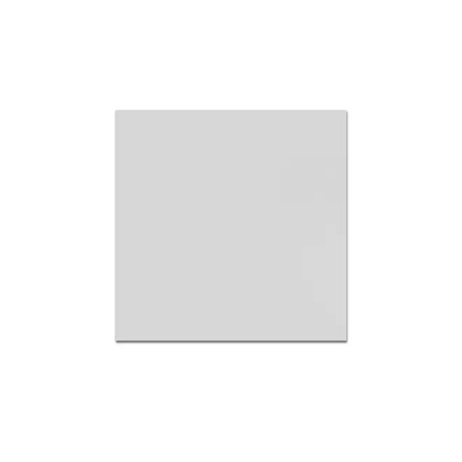 DESSOUS DE VERRE MIF EN VINYLE PERSONNALISABLE 'BINOU' - carré