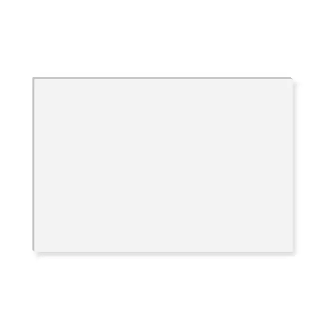 PANNEAU RIGIDE AKILUX® PERSONNALISABLE 'CLEOL' - 40 x 60 cm