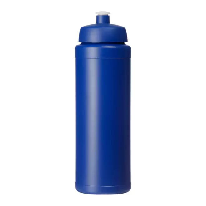 GOURDE SPORT 750ML PERSONNALISABLE 'ULTRARUN' - bleu