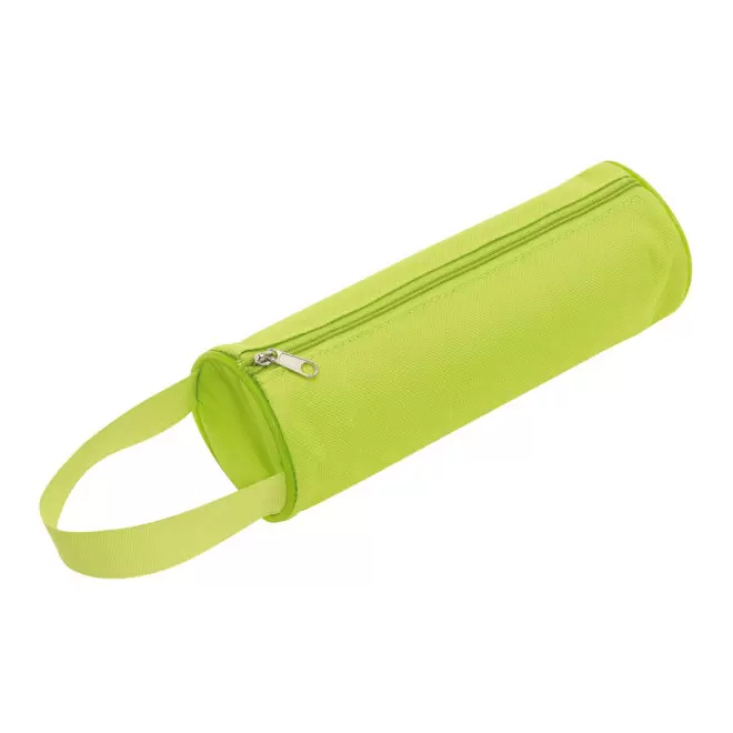 TROUSSE PUBLICITAIRE 'ASTUCIO' - vert