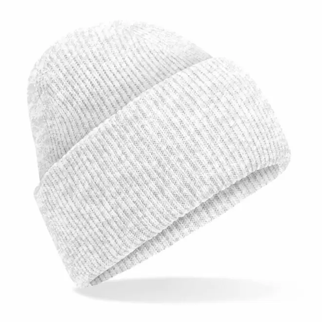 BONNET REVERS PERSONNALISABLE 'CAPELINO RECYCLE' - nuage