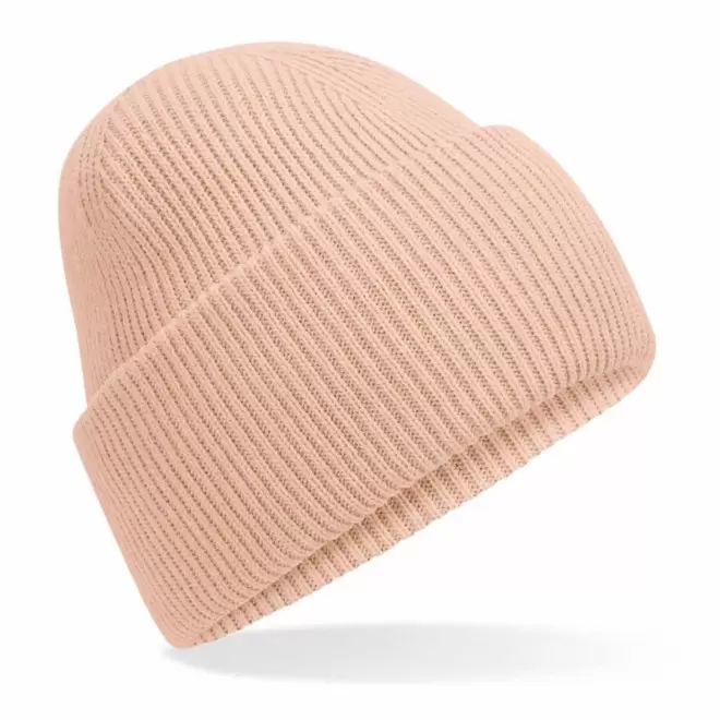 BONNET REVERS PERSONNALISABLE 'CAPELINO RECYCLE' - pêche