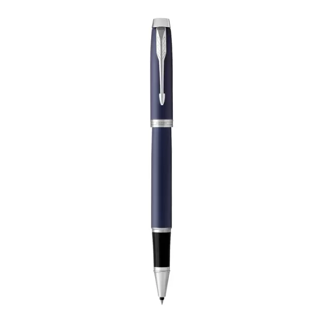 STYLO ROLLER A PERSONNALISER PARKER® 'IM' - bleu