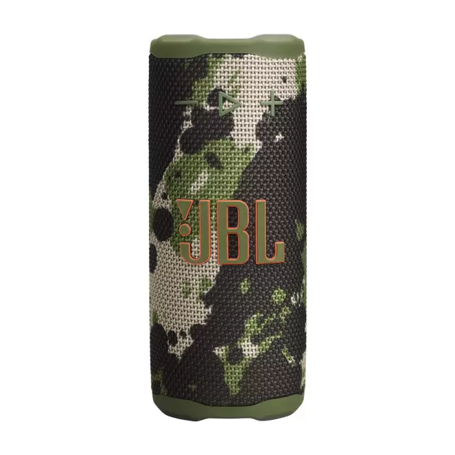 ENCEINTE JBL PERSONNALISABLE 'GRIP' - vert