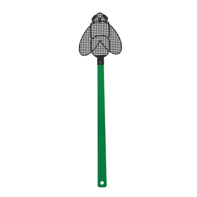 TAPETTE A MOUCHE MIX&MATCH PERSONNALISABLE 'FLYVE' - mixandmatch