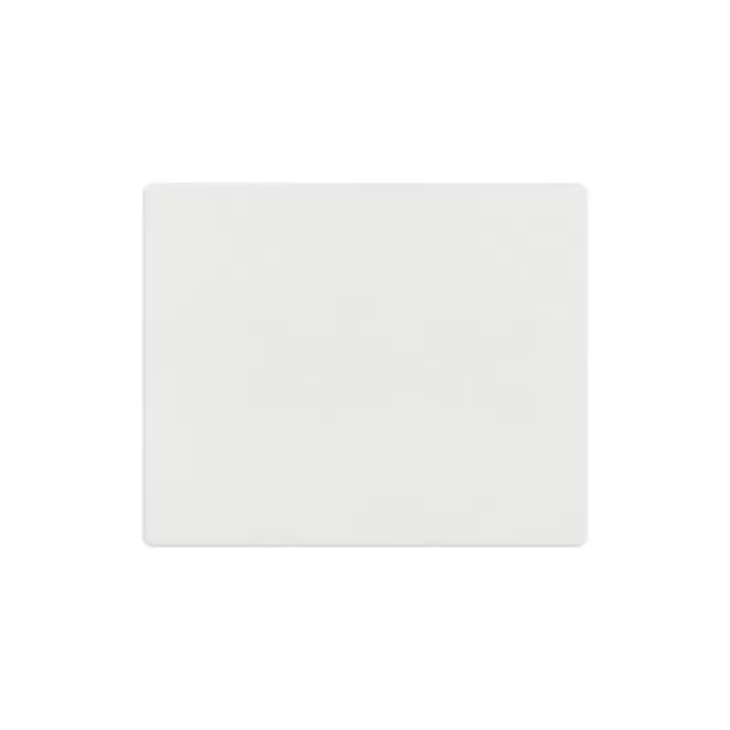 TAPIS DE SOURIS SOUS MAIN PERSONNALISABLE 'TANGAN PVC' - 55x45cm