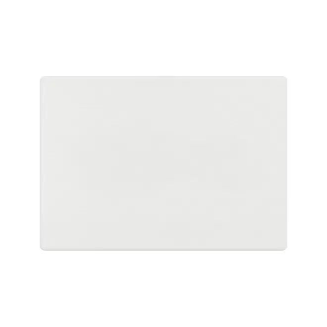 TAPIS DE SOURIS SOUS MAIN PERSONNALISABLE 'TANGAN PVC' - 68x48cm