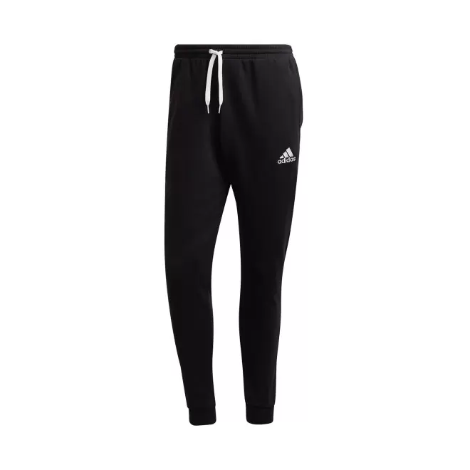 JOGGING MIXTE PERSONNALISABLE 'ENTRADA 22' - noir