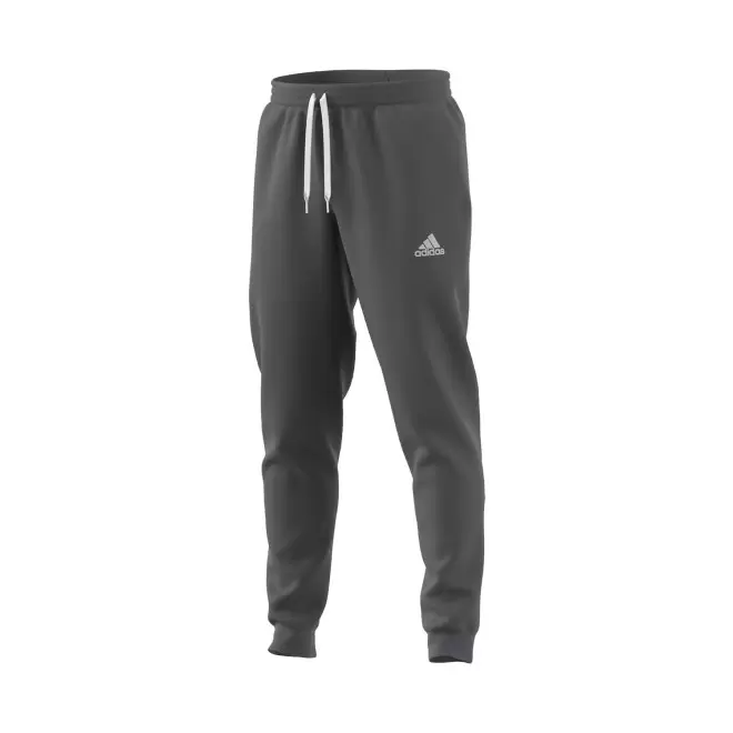 JOGGING MIXTE PERSONNALISABLE 'ENTRADA 22' - gris