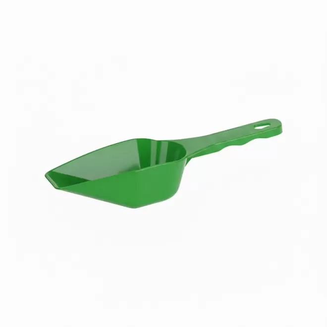 PELLE DOSEUR PERSONNALISABLE 'AGRITO 200G' - vert