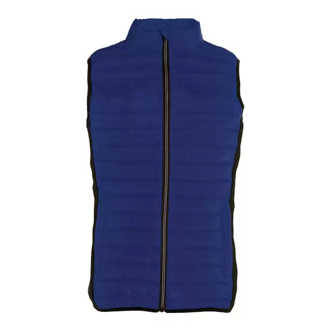 BODYWARMER FEMME PERSONNALISÉ PEN DUICK® 'BALTIMORE' - marine