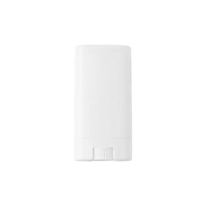 STICK SOLAIRE SFP30 30ML PERSONNALISE 'WATERSUN' ESAT - blanc