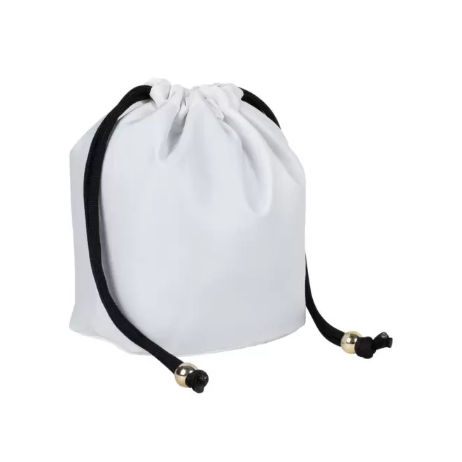 TROUSSE DE TOILETTE PERSONNALISEE 'BREEN' - beige