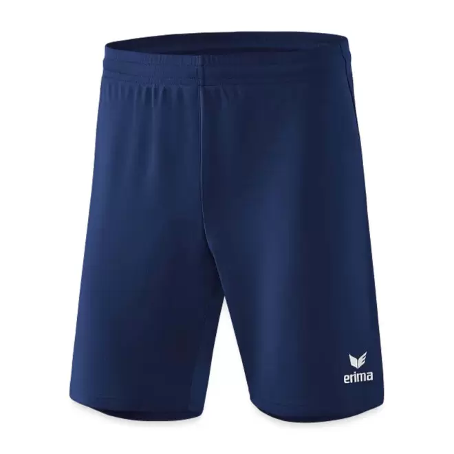 SHORT FOOT HOMME PERSONNALISE 'RIO 2.0' - bleu marine