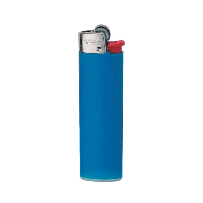BRIQUET PUBLICITAIRE BIC® J23 'CORVO' - bleu