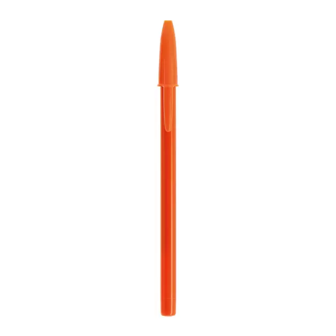 STYLO PUBLICITAIRE BIC® 'STYLE' - orange