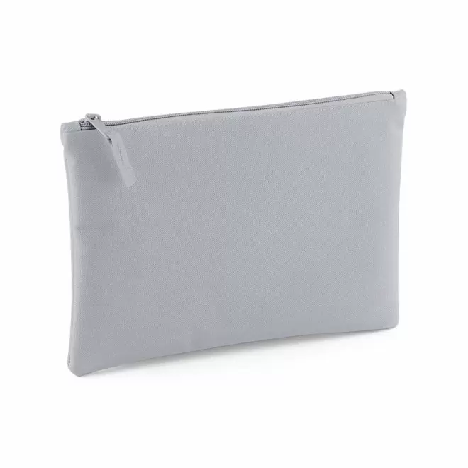 POCHETTE EN POLYESTER PERSONNALISEE 'CONSTELLA'  - gris