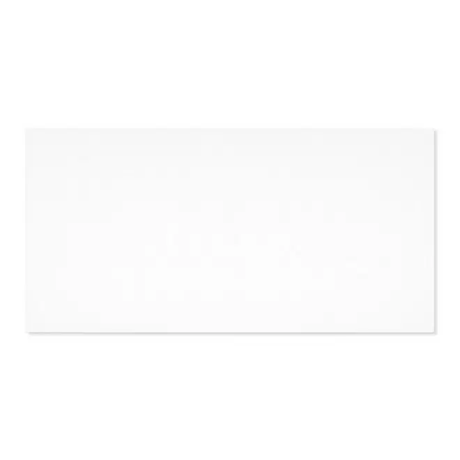 NAPPE POLYESTER PUBLICITAIRE 'SLIDEY' - 100x200cm