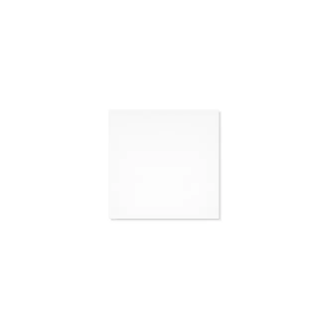 NAPPE POLYESTER PUBLICITAIRE 'SLIDEY' - 150x150cm