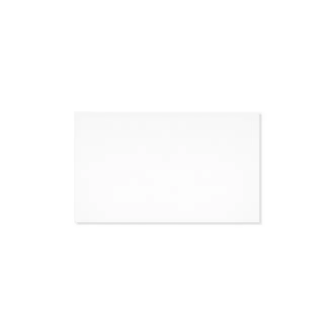 NAPPE POLYESTER PUBLICITAIRE 'SLIDEY' - 150x250cm