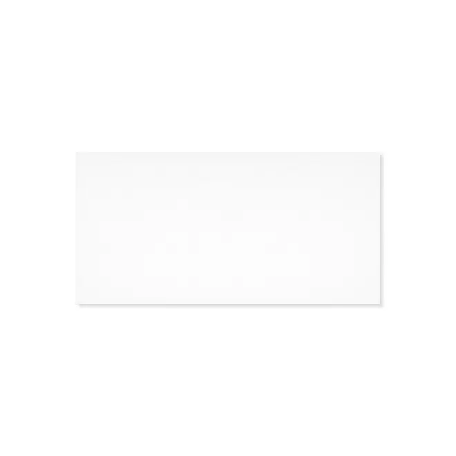 NAPPE POLYESTER PUBLICITAIRE 'SLIDEY' - 150x300cm