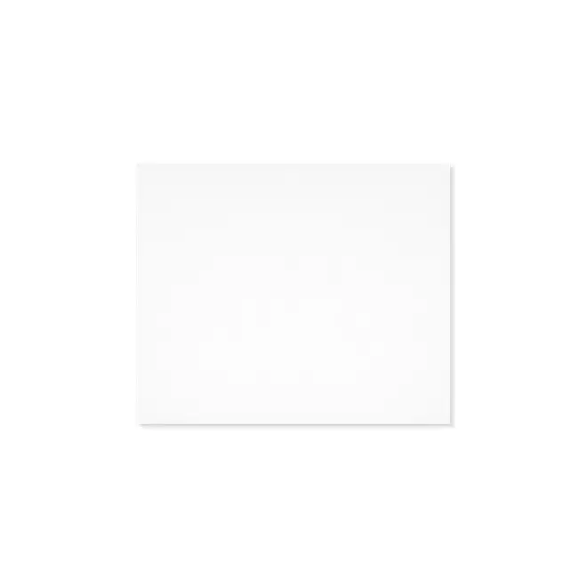 NAPPE POLYESTER PUBLICITAIRE 'SLIDEY' - 200x240cm