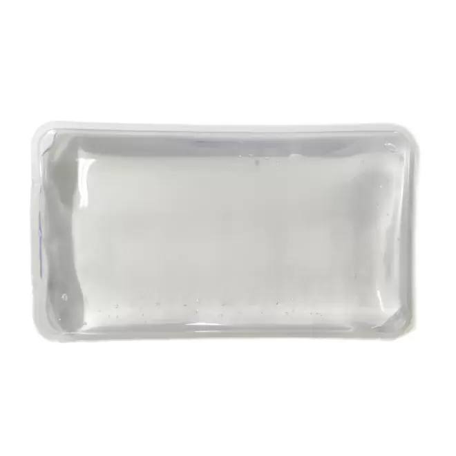 CHAUFFERETTE FORME PERSONNALISABLE 'FREYCH' - Mix and Match