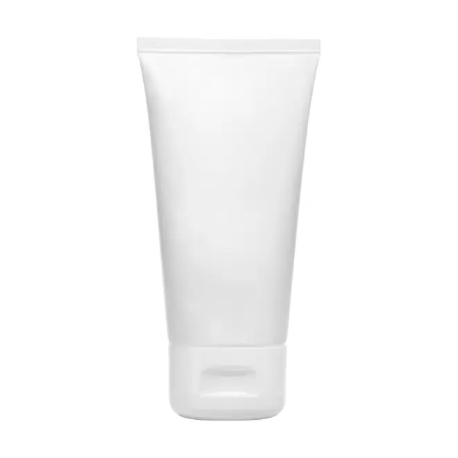 CREME HYDRATANTE MAINS 50ML PERSONNALISABLE 'SAIM' - blanc
