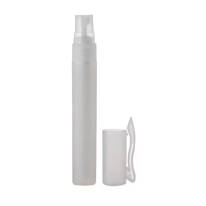 SPRAY ANTI MOUSTIQUE 7ML PERSONNALISABLE 'STIKMOU' - blanc