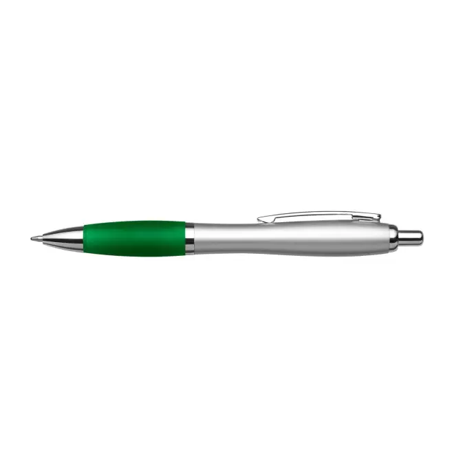 STYLO PERSONNALISABLE 'RIOSATIN R-ABS' - vert