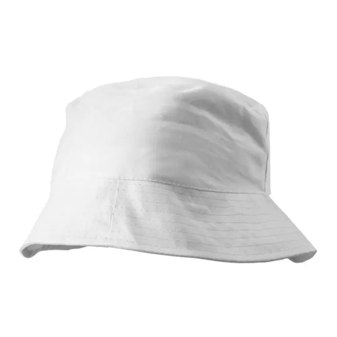 RAPIDE 4 J - BOB PERSONNALISABLE 'VALLEY' - blanc