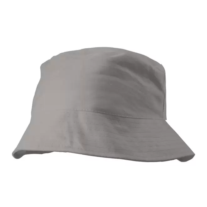 RAPIDE 4 J - BOB PERSONNALISABLE 'VALLEY' - gris