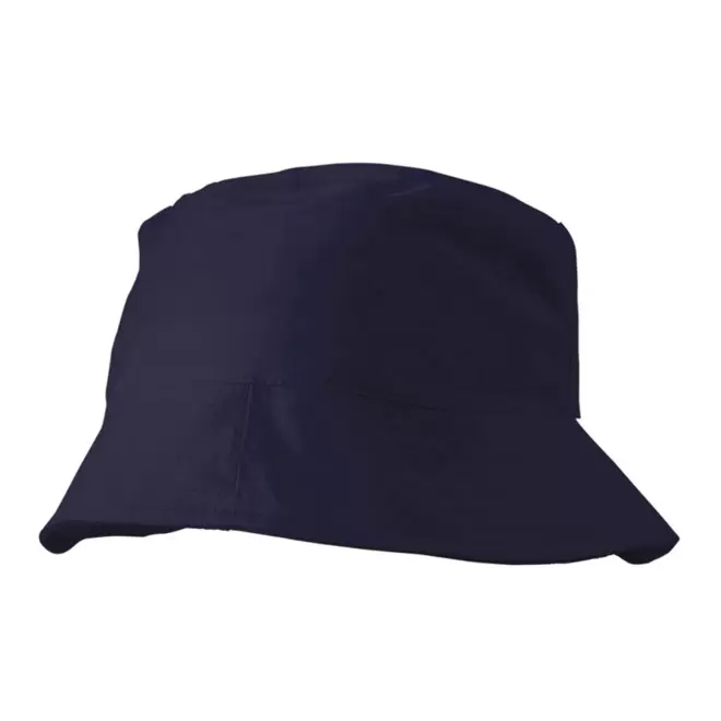 RAPIDE 4 J - BOB PERSONNALISABLE 'VALLEY' - bleu marine