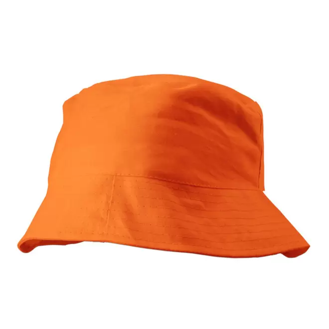 RAPIDE 4 J - BOB PERSONNALISABLE 'VALLEY' - orange