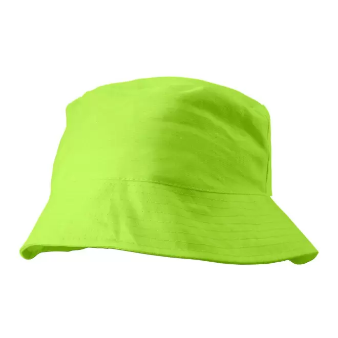 RAPIDE 4 J - BOB PERSONNALISABLE 'VALLEY' - citron/vert