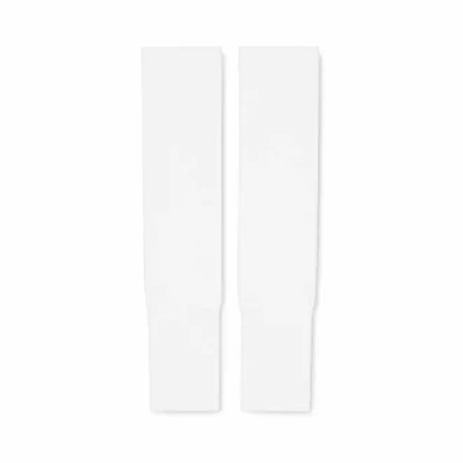 MANCHETTES PERSONNALISEES 'ALEX HEAT SUBLI' - M